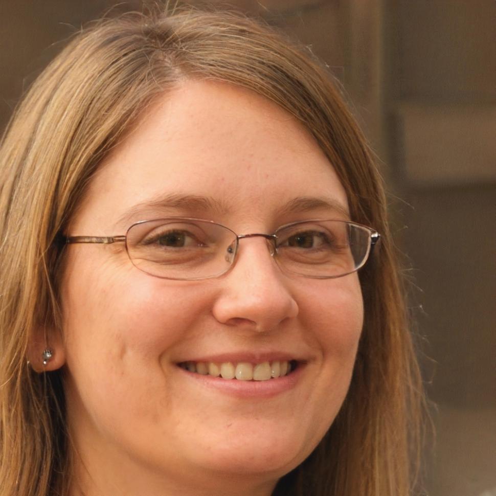 Marie Dubois, Directrice Pédagogique