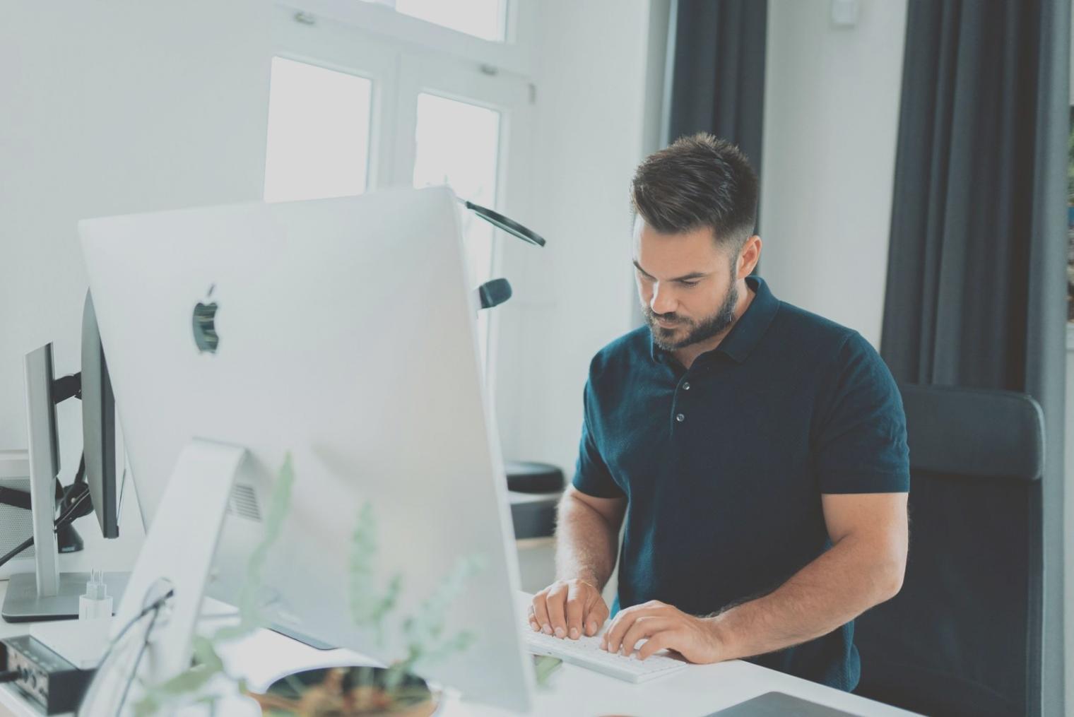 Formation en planification financière
