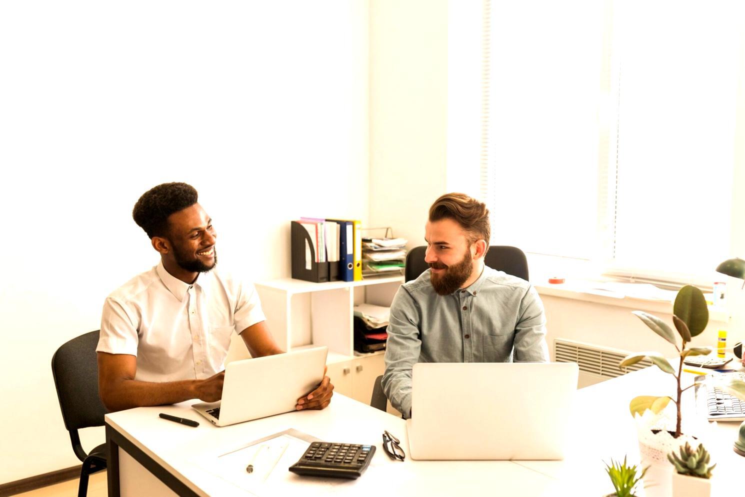 Reconnaissance professionnelle en finance
